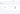 liste des ventes d'affilation et commission 